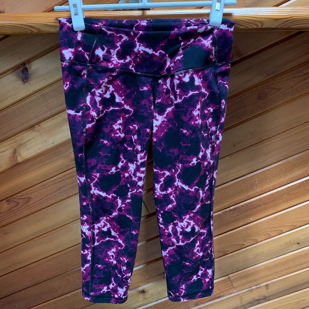 Old Navy Leggings